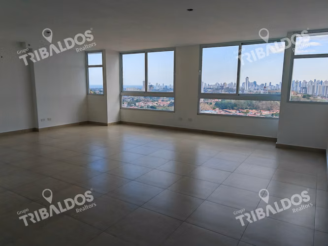 Se Vende Apartamento Por estrenar en PH Country Heights