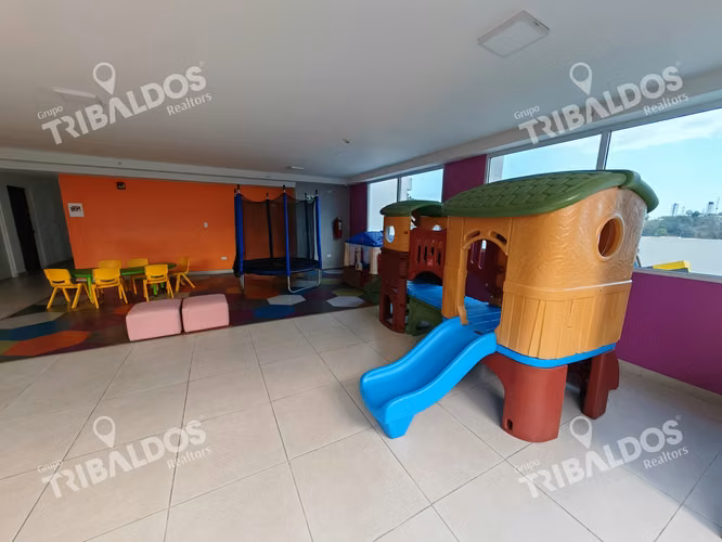 Se Vende Apartamento Por estrenar en PH Country Heights