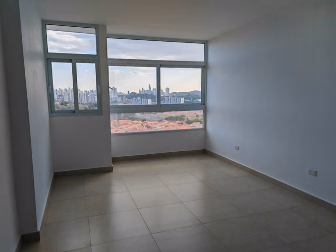 Se Vende Apartamento Por estrenar en PH Country Heights