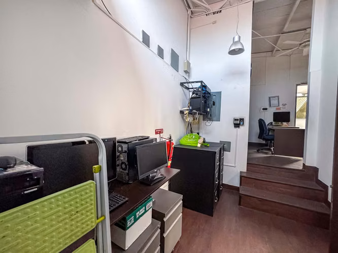 VENTA DE CASA COMERCIAL EN SAN FRANCISCO - Imagen 18