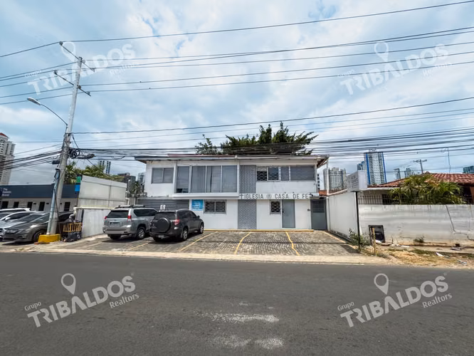 COMMERCIAL HOUSE FOR SALE IN SAN FRANCISCO