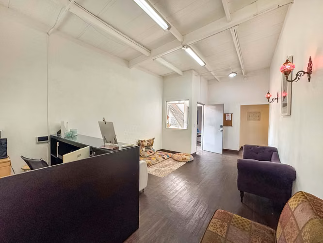 VENTA DE CASA COMERCIAL EN SAN FRANCISCO - Imagen 12