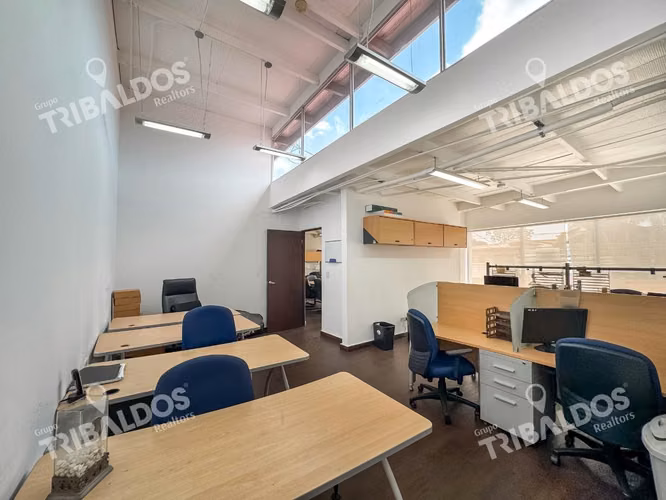 VENTA DE CASA COMERCIAL EN SAN FRANCISCO