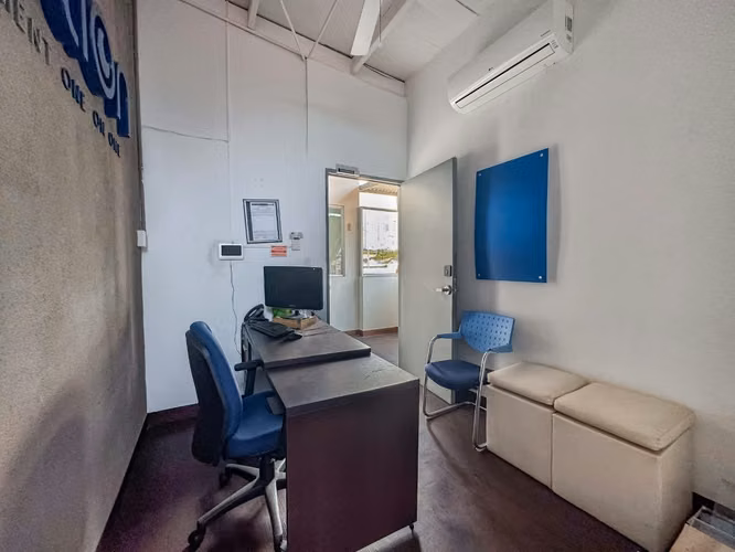 VENTA DE CASA COMERCIAL EN SAN FRANCISCO - Imagen 20
