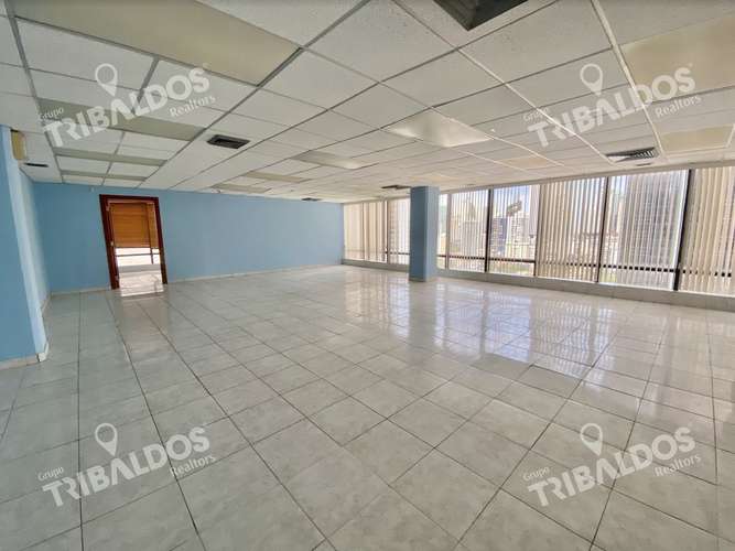 Venta de Oficina, Area Bancaria, Bella Vista - Imagen 7