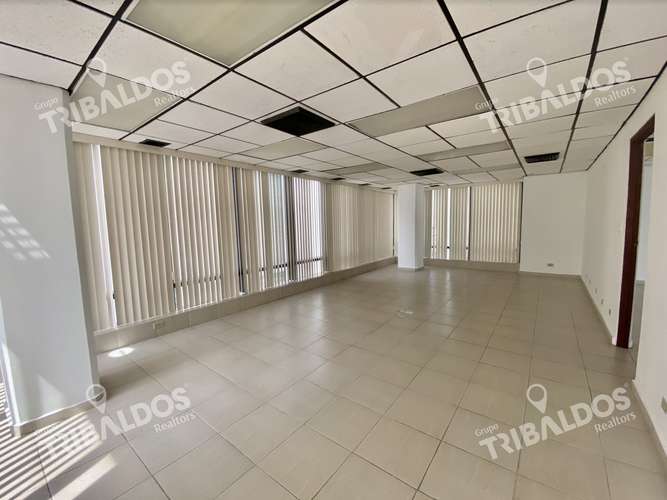 Venta de Oficina, Area Bancaria, Bella Vista - Imagen 6