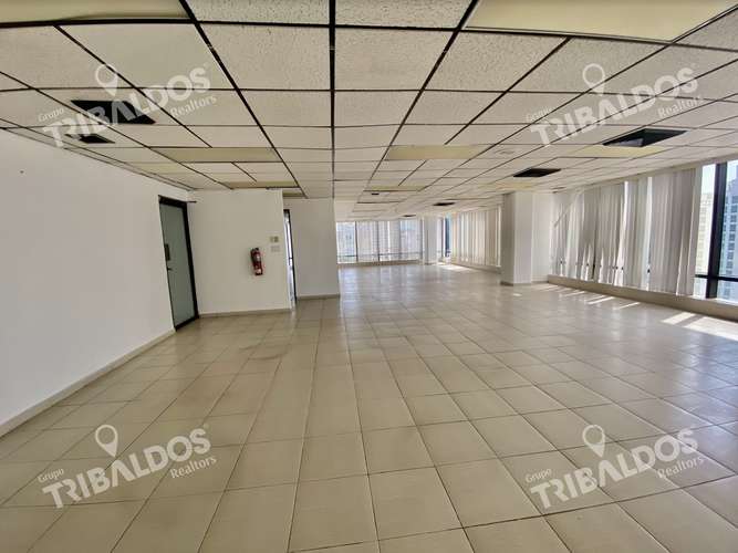 Venta de Oficina, Area Bancaria, Bella Vista - Imagen 3