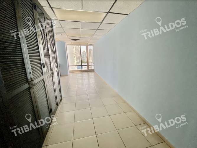 Venta de Oficina, Area Bancaria, Bella Vista - Imagen 10