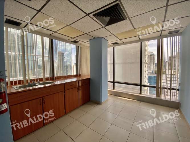 Venta de Oficina, Area Bancaria, Bella Vista - Imagen 9