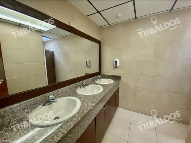 Venta de Oficina, Area Bancaria, Bella Vista - Imagen 5