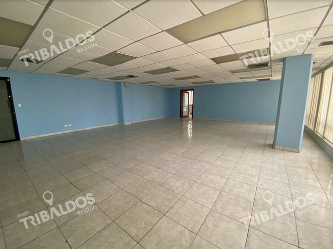 Venta de Oficina, Area Bancaria, Bella Vista - Imagen 4