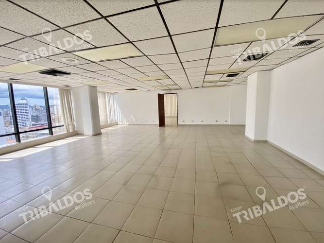 Venta de Oficina, Area Bancaria, Bella Vista - Imagen 8