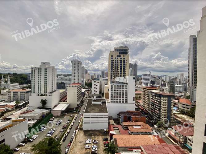 Venta de Oficina, Area Bancaria, Bella Vista - Imagen 2