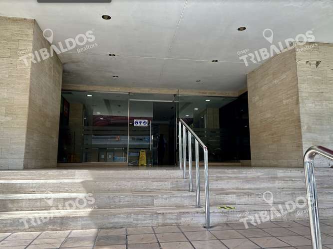 Venta de Oficina, Area Bancaria, Bella Vista - Imagen 11