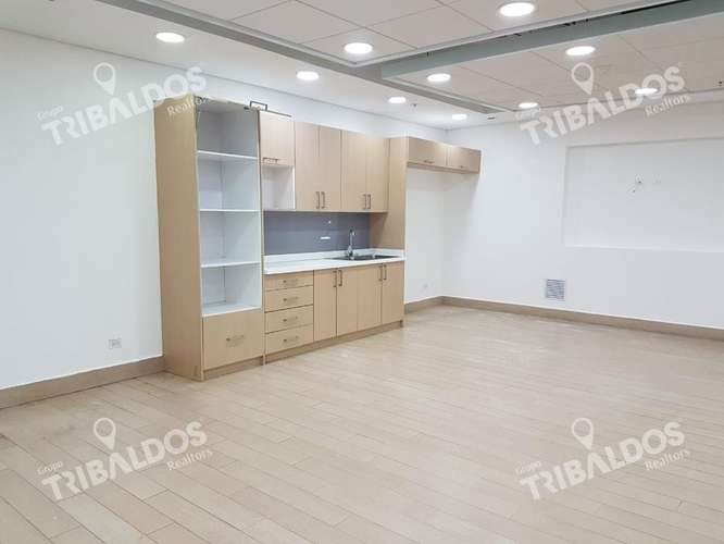 TORRE MAPFRE - Imagen 10