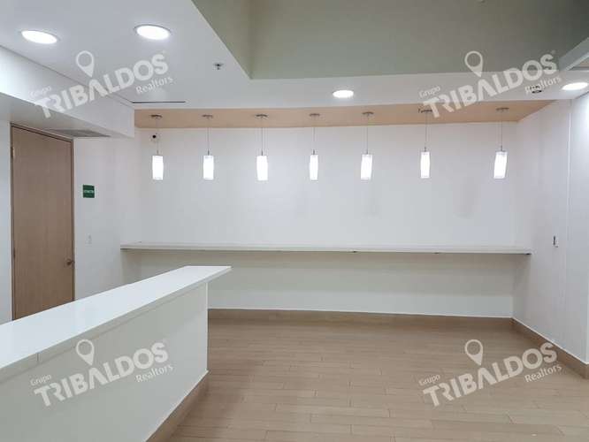 TORRE MAPFRE - Imagen 11