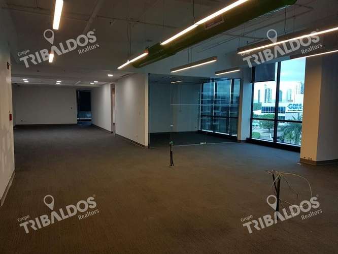 TORRE MAPFRE - Imagen 3