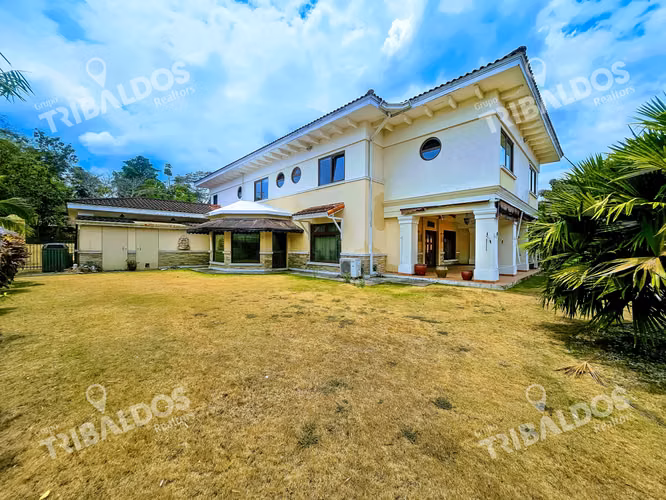 VENTA DE CASA EN CAMINO DE CRUCES CLAYTON