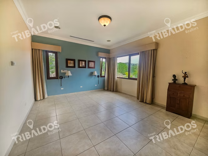 VENTA DE CASA EN CAMINO DE CRUCES CLAYTON