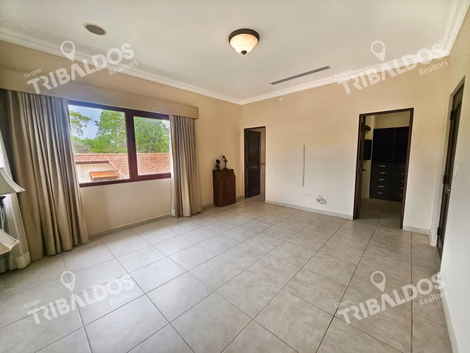 VENTA DE CASA EN CAMINO DE CRUCES CLAYTON