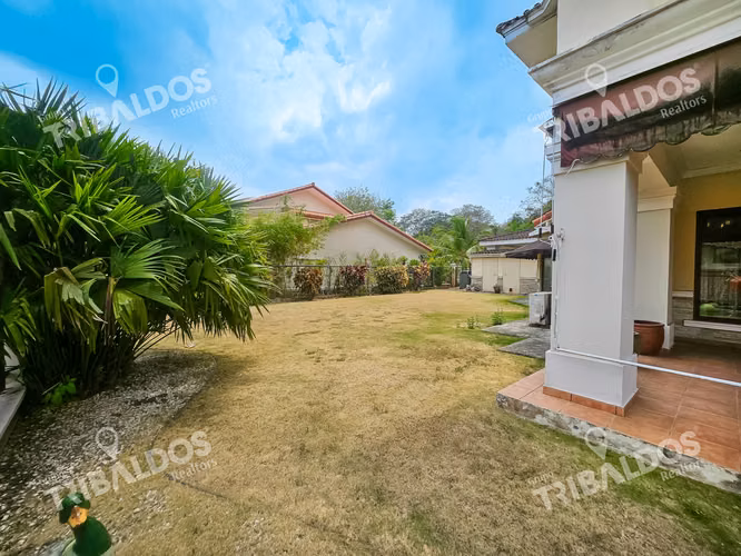 VENTA DE CASA EN CAMINO DE CRUCES CLAYTON