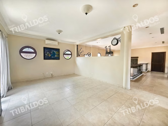 VENTA DE CASA EN CAMINO DE CRUCES CLAYTON