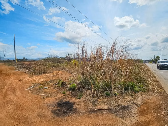 Venta de Terreno comercial en Tanara De Chepo