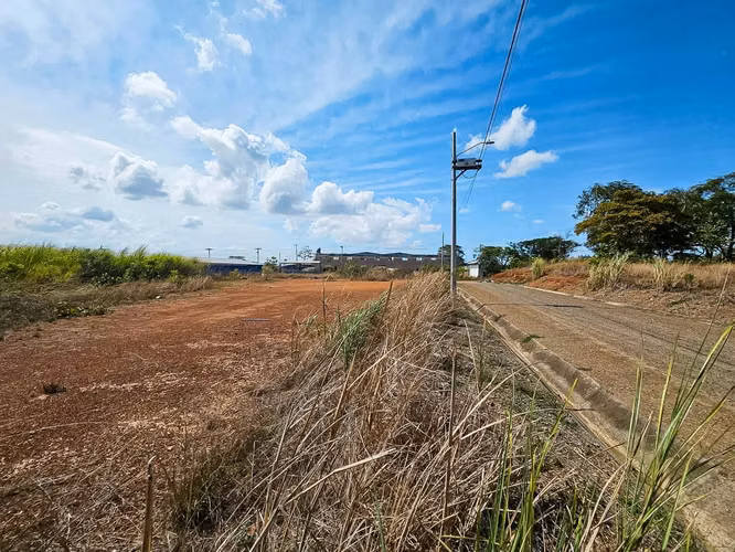 Venta de Terreno comercial en Tanara De Chepo