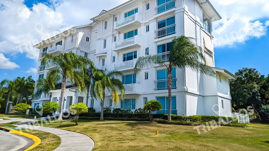 Venta de Apartamento en Bijao Quarry Heights, Río Hato