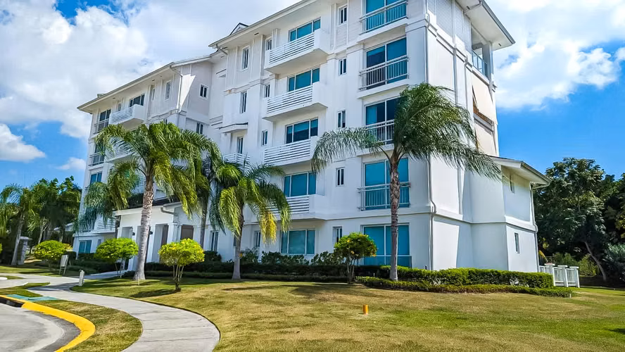 Venta de Apartamento en Bijao Quarry Heights, Río Hato