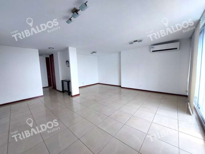 VENTA DE APARTAMENTO EN SAN FRANCISCO PH CABOMARZO - Imagen 4