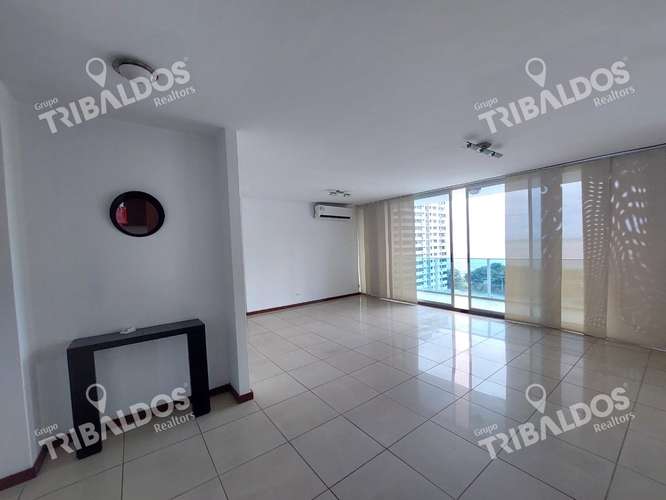 VENTA DE APARTAMENTO EN SAN FRANCISCO PH CABOMARZO - Imagen 2