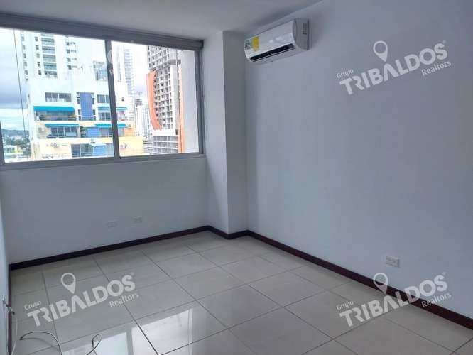 VENTA DE APARTAMENTO EN SAN FRANCISCO PH CABOMARZO - Imagen 6