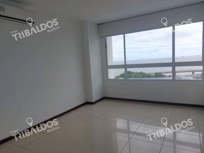 VENTA DE APARTAMENTO EN SAN FRANCISCO PH CABOMARZO - Imagen 7