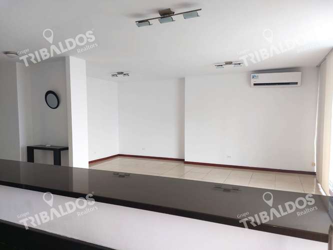 VENTA DE APARTAMENTO EN SAN FRANCISCO PH CABOMARZO - Imagen 5