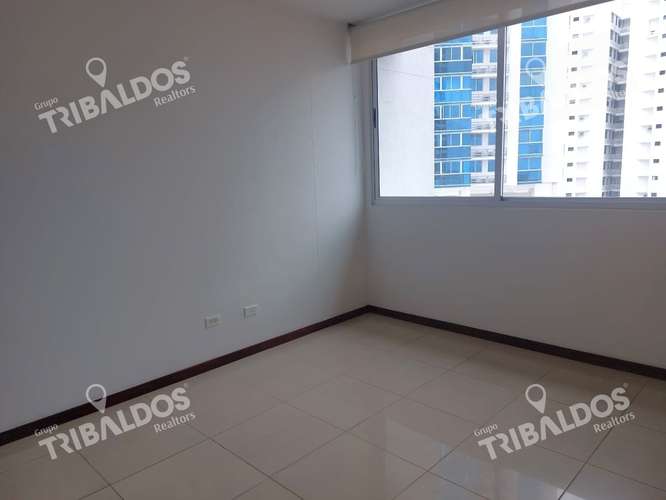 VENTA DE APARTAMENTO EN SAN FRANCISCO PH CABOMARZO - Imagen 8