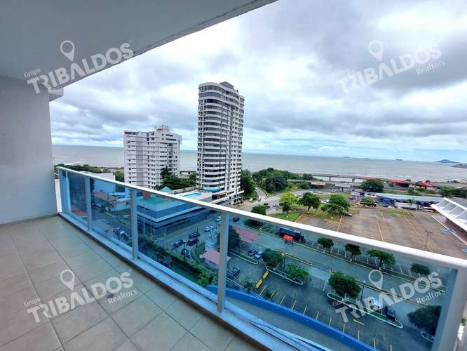 VENTA DE APARTAMENTO EN SAN FRANCISCO PH CABOMARZO - Imagen 10