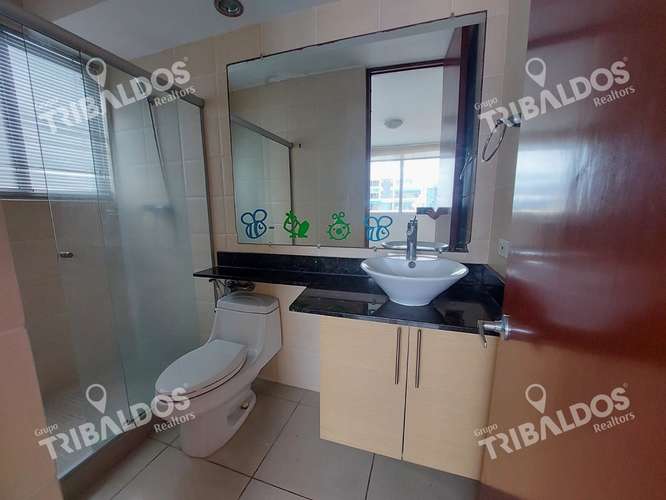 VENTA DE APARTAMENTO EN SAN FRANCISCO PH CABOMARZO - Imagen 9