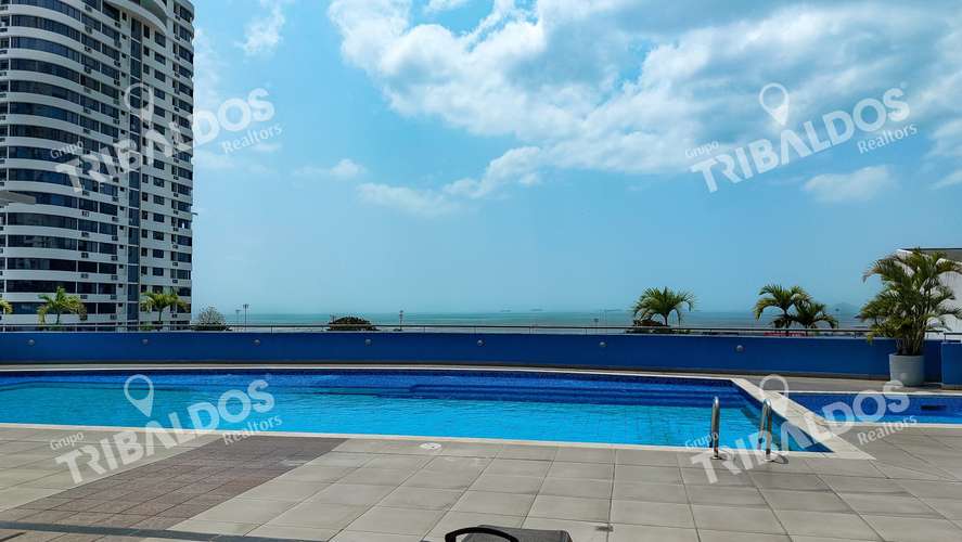 VENTA DE APARTAMENTO EN SAN FRANCISCO PH CABOMARZO - Imagen 13
