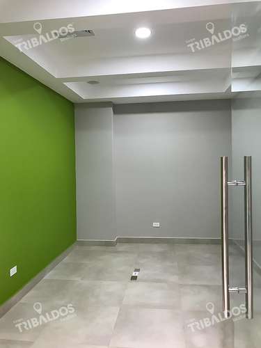 VENTA DE OFICINA EN OBARRIO, PH SORTIS - Imagen 6