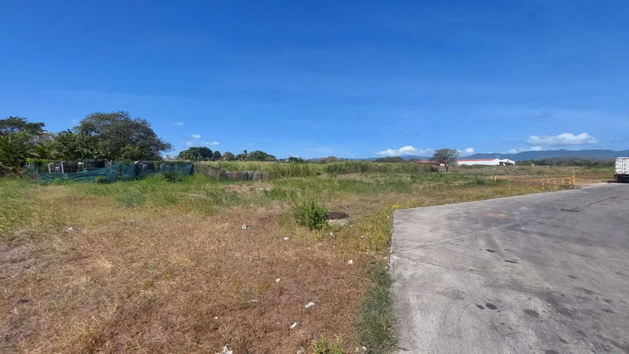 Venta de Terreno en Pacora - Imagen 3