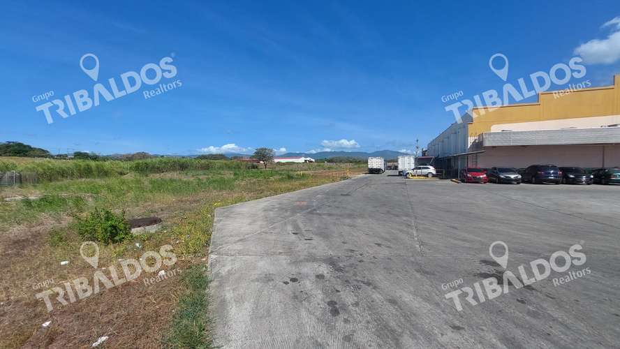 Venta de Terreno en Pacora - Imagen 2