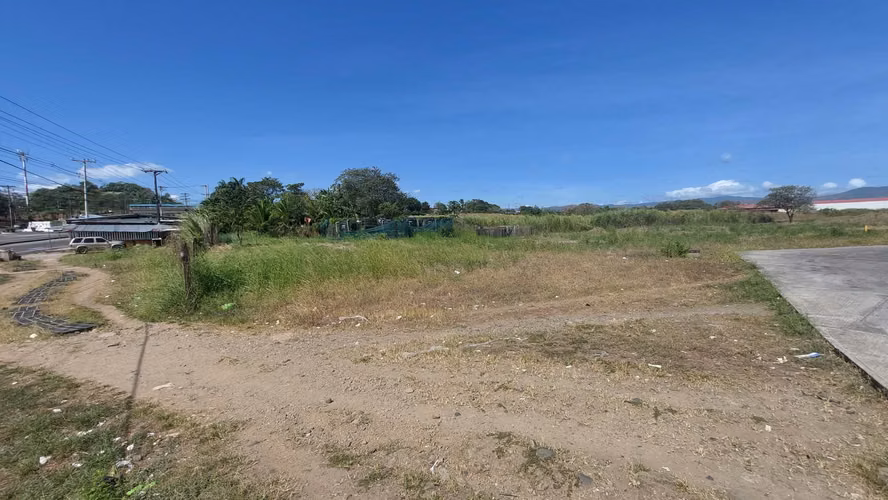 Venta de Terreno en Pacora - Imagen 4