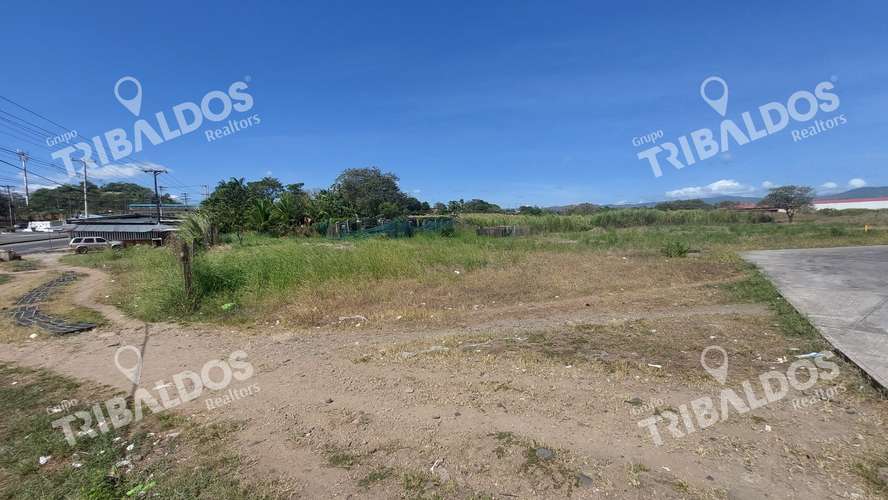 Venta de Terreno en Pacora - Imagen 4