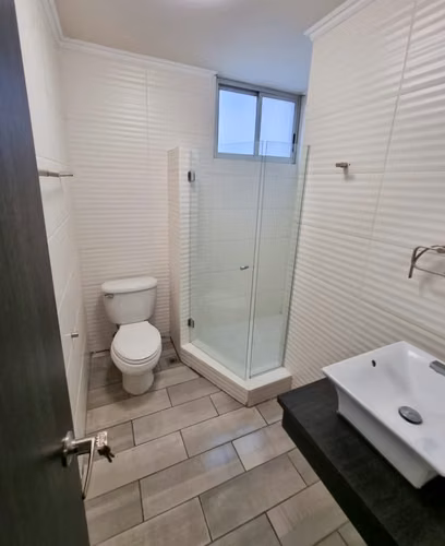 VENTA DE APARTAMENTO EN PACIFIC COAST OBARRIO - Imagen 5