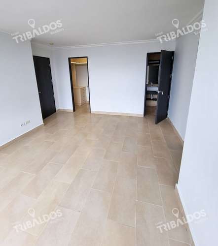 VENTA DE APARTAMENTO EN PACIFIC COAST OBARRIO - Imagen 8