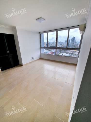 VENTA DE APARTAMENTO EN PACIFIC COAST OBARRIO - Imagen 4
