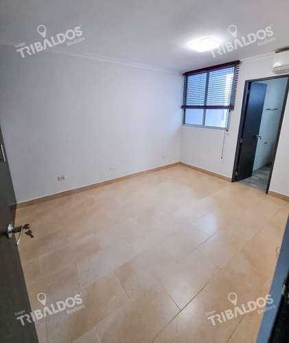 VENTA DE APARTAMENTO EN PACIFIC COAST OBARRIO - Imagen 7