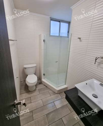 VENTA DE APARTAMENTO EN PACIFIC COAST OBARRIO - Imagen 5