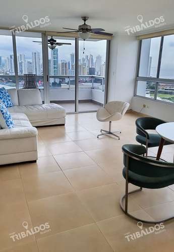 VENTA DE APARTAMENTO EN PACIFIC COAST OBARRIO - Imagen 3